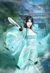 西夏死书4:克格勃和中情局