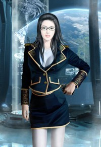 全城追妻:女人束手就擒