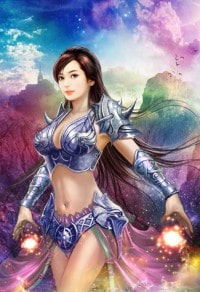 蜜宠娇妻:试婚三个月