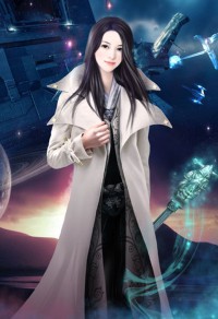(GL/HP同人)可否对我温柔