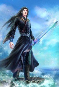 重生之大师兄