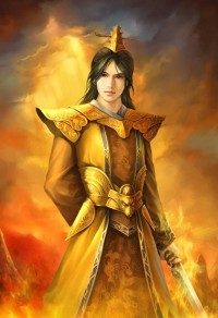 邂逅美女大小姐