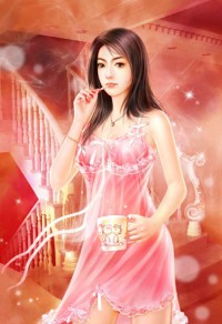 高干儿媳的艰难再婚路