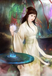 快穿之女配成了反派BOSS