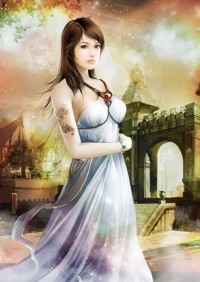 家有美妇
