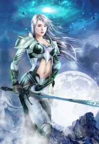 (综漫同人)隔壁世界怎么都是春和厨