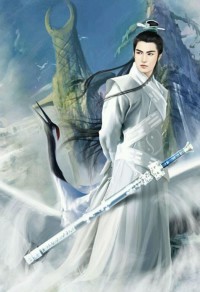 搬砖我来,打脸媳妇去(快穿)