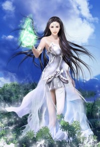 缚爱/画地为牢