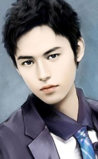 (综漫同人)兄弟养成日志/路人养育日志