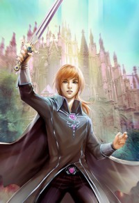 男尊女贵