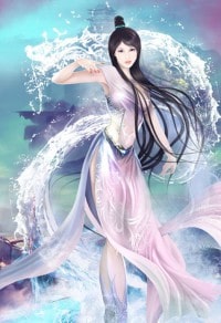 富贵袭人