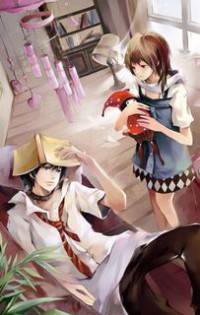 都市绿帽神医
