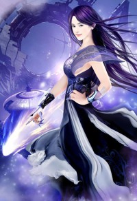 无敌战神奶爸