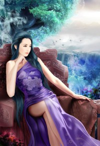 知青女配已上线