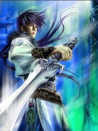 虐文女主當學霸[穿書]