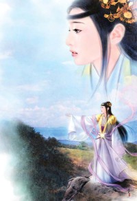 重生之民以食为天