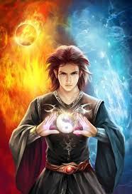 （HP同人）带我去夏天+忽而今夏+来自夏天的信+祈祷