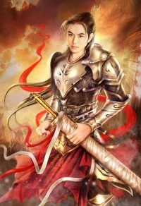 男友太正经