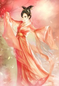 青涩季节