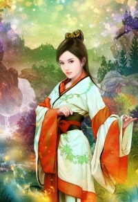 战神不灭