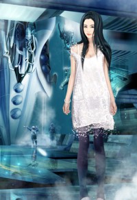 窈窕医女