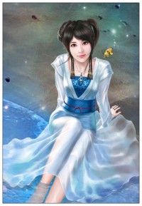 三国之黄巾贼