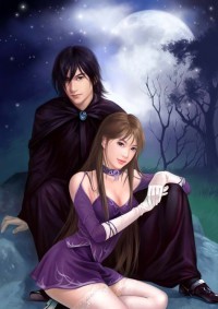 全世界越讓我嫁你我越是不嫁做一輩子你的未婚妻憋死你!!!