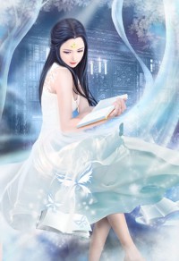 弱小可怜又无助[快穿]
