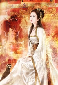 灵魂饲养师之朱小山