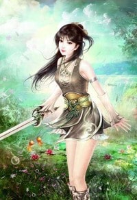 不良太子妃：公主萌萌哒