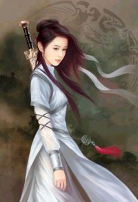 海边的星星（又名：听海的星星）