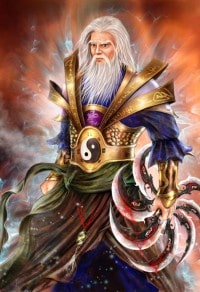 极品小神医张小凡