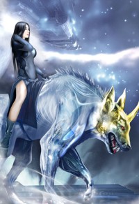 （综英美同人）五条君当蝙蝠崽也是最强[综英美]