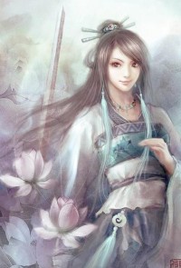 乖一点，再跑弄哭你/迷他成瘾/渣了疯批A后，他黑化求负责