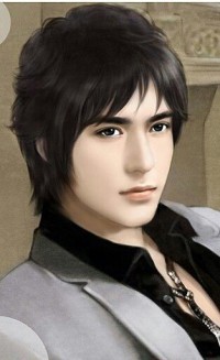 （原神星铁同人）[原神星铁]往生堂每天都在救人