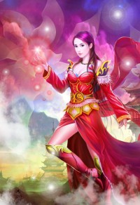 神医宠妃韩青歌南宫辰