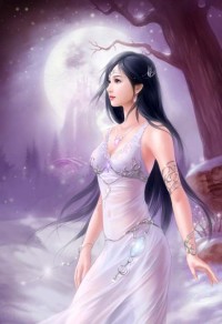 龙婿大丈夫2：再次被迫成为反派