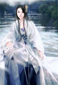 爺的小祖宗是極品綠茶