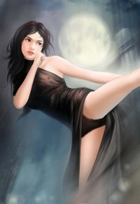 七爷，夫人今日又没回府