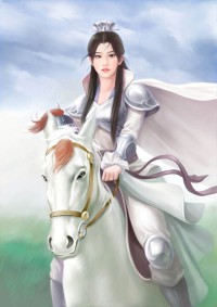 我的洪荒為什麼這麼離譜？